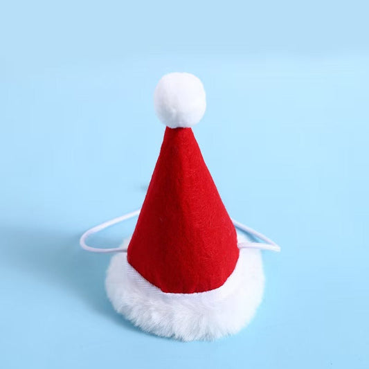 🎁 Christmas Hat (100% off)
